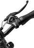 ENGWE EP-2 PRO EU | New Versione 2024 | Bicicletta elettrica | Ruote Fat | 48V 13Ah | Autonomia fino 100km | GARANZIA ITALIANA